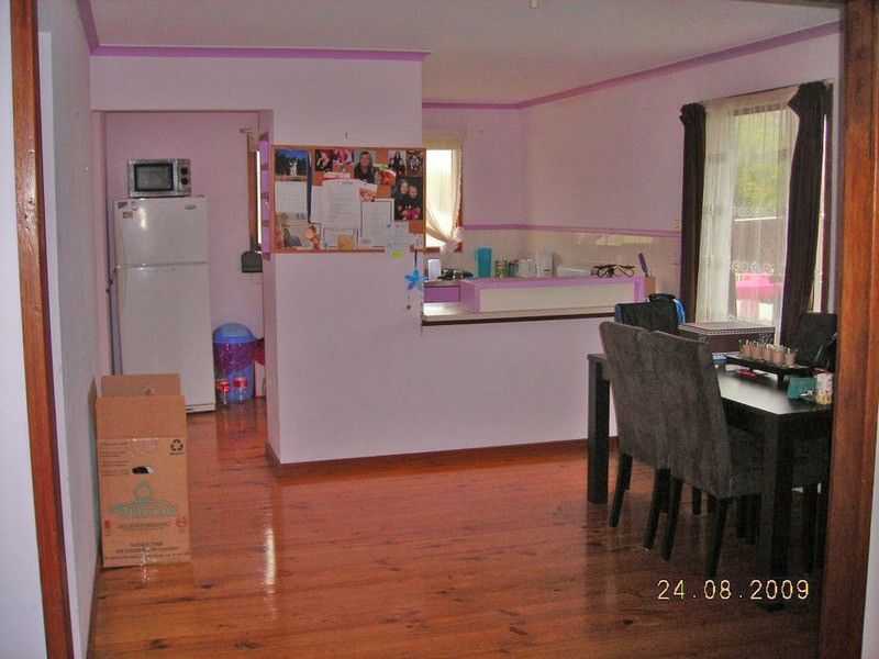 9 Marilyn Avenue, Christie Downs SA 5164