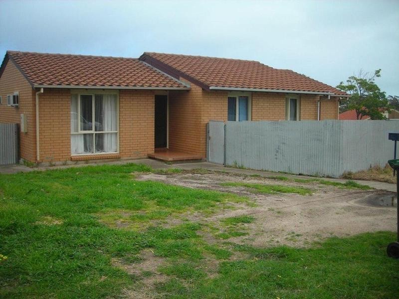 4 Bedlington Court, Noarlunga Downs SA 5168