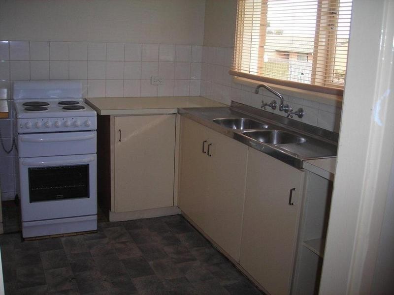 4 Bedlington Court, Noarlunga Downs SA 5168