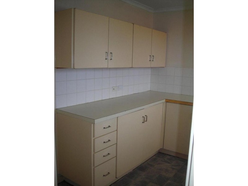 4 Bedlington Court, Noarlunga Downs SA 5168