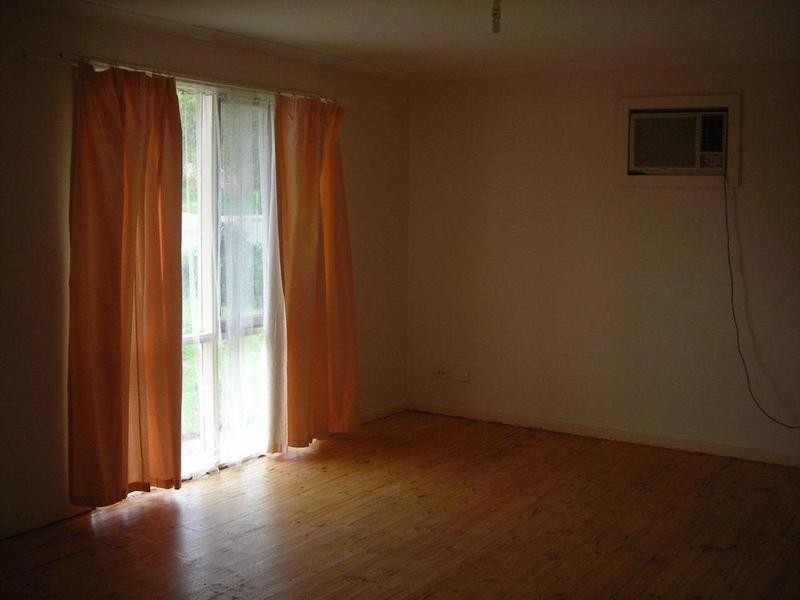 4 Bedlington Court, Noarlunga Downs SA 5168