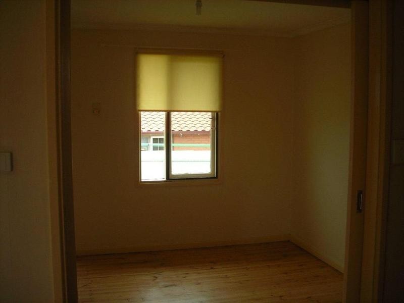 4 Bedlington Court, Noarlunga Downs SA 5168