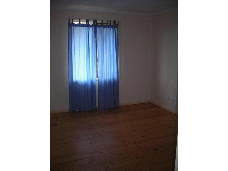 4 Bedlington Court, Noarlunga Downs SA 5168