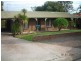 33 Winchley Way, Huntfield Heights SA 5163