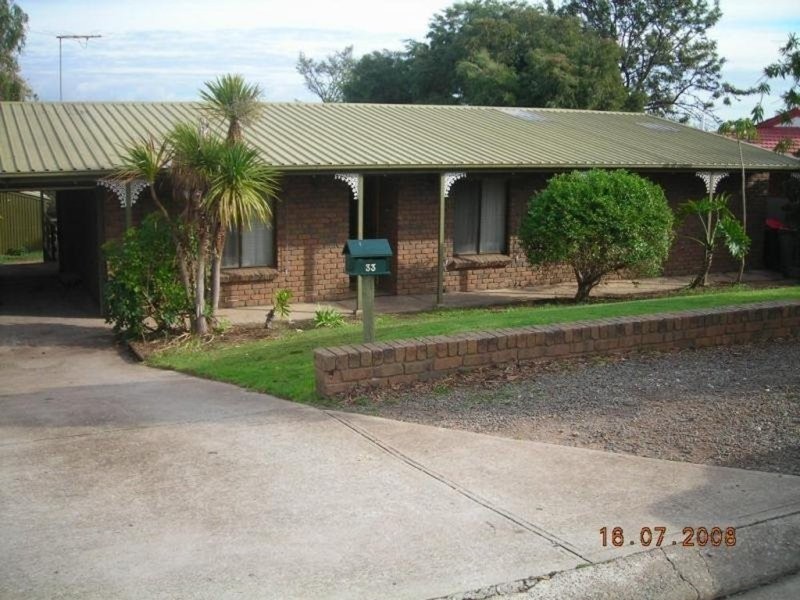 33 Winchley Way, Huntfield Heights SA 5163