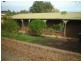 33 Winchley Way, Huntfield Heights SA 5163