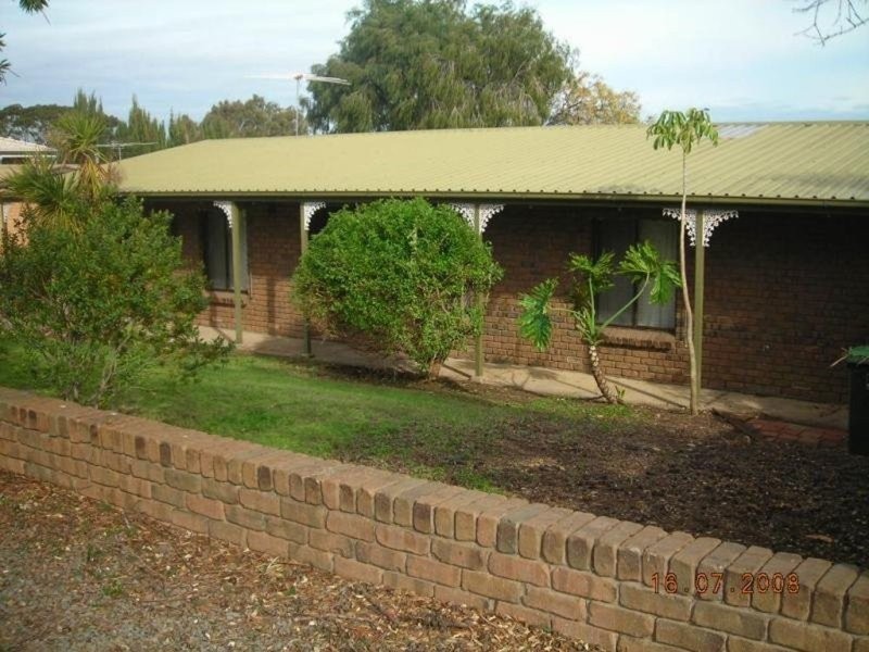 33 Winchley Way, Huntfield Heights SA 5163