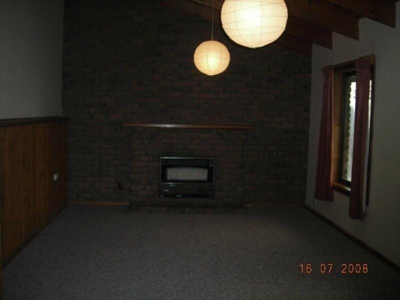 33 Winchley Way, Huntfield Heights SA 5163