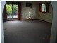 33 Winchley Way, Huntfield Heights SA 5163
