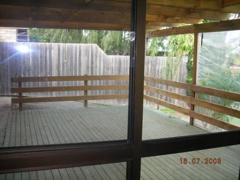 33 Winchley Way, Huntfield Heights SA 5163