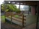 33 Winchley Way, Huntfield Heights SA 5163
