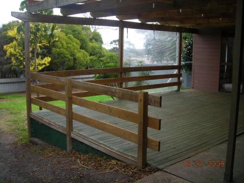 33 Winchley Way, Huntfield Heights SA 5163