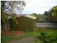 33 Winchley Way, Huntfield Heights SA 5163