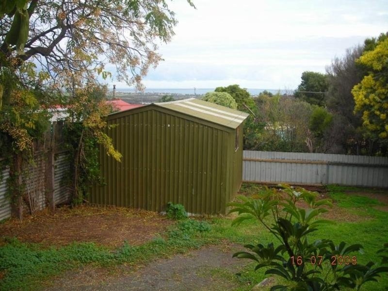 33 Winchley Way, Huntfield Heights SA 5163