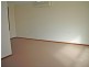 36 Harold Lea Way, Hackham SA 5163