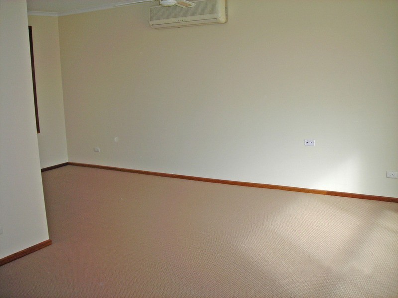 36 Harold Lea Way, Hackham SA 5163