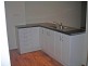 36 Harold Lea Way, Hackham SA 5163