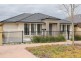 698 Grand Boulevard, Seaford Meadows SA 5169