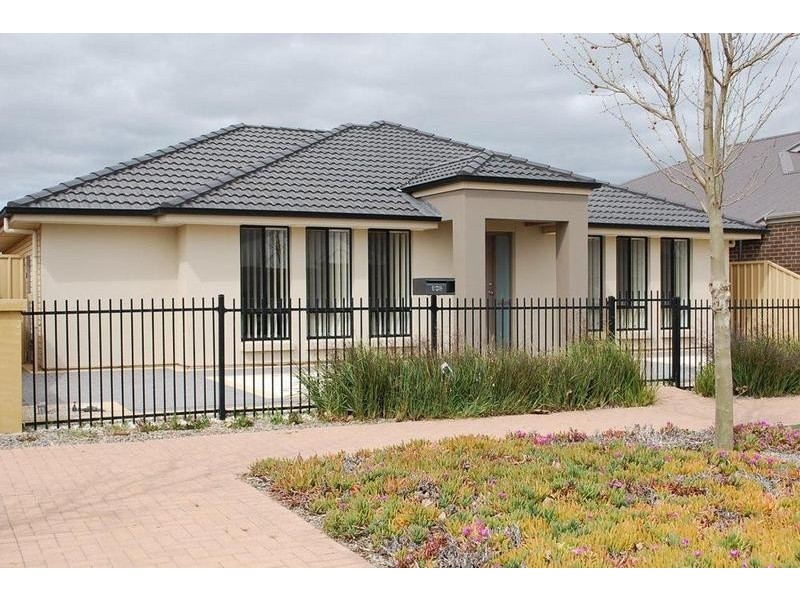 698 Grand Boulevard, Seaford Meadows SA 5169
