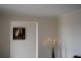 698 Grand Boulevard, Seaford Meadows SA 5169