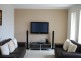 698 Grand Boulevard, Seaford Meadows SA 5169