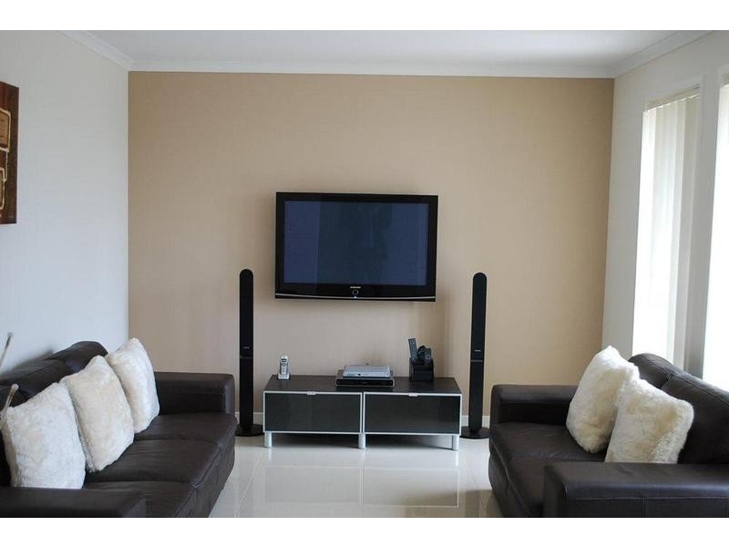 698 Grand Boulevard, Seaford Meadows SA 5169