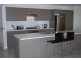 698 Grand Boulevard, Seaford Meadows SA 5169