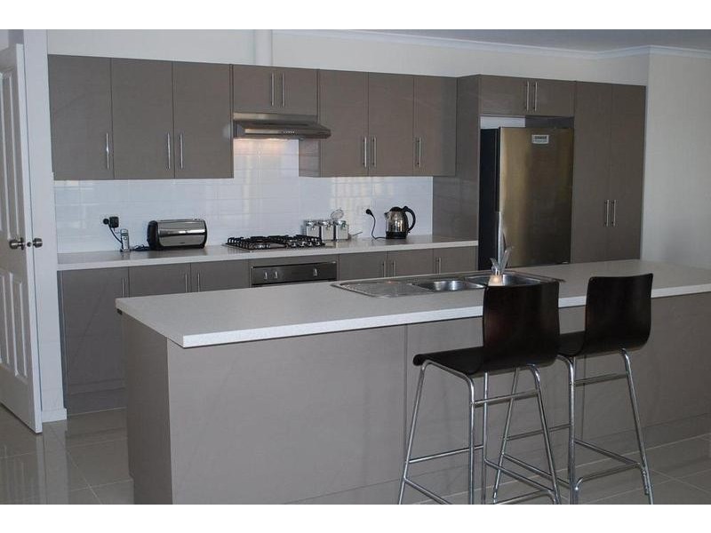 698 Grand Boulevard, Seaford Meadows SA 5169