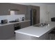 698 Grand Boulevard, Seaford Meadows SA 5169