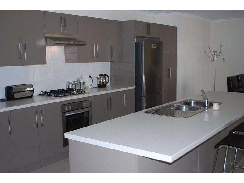 698 Grand Boulevard, Seaford Meadows SA 5169