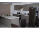 698 Grand Boulevard, Seaford Meadows SA 5169