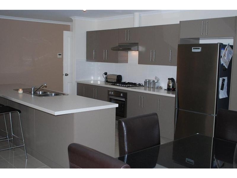 698 Grand Boulevard, Seaford Meadows SA 5169