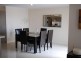 698 Grand Boulevard, Seaford Meadows SA 5169