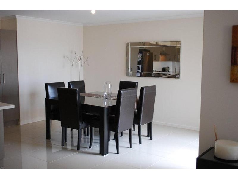 698 Grand Boulevard, Seaford Meadows SA 5169