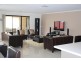 698 Grand Boulevard, Seaford Meadows SA 5169