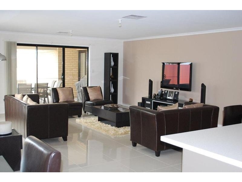 698 Grand Boulevard, Seaford Meadows SA 5169