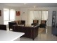 698 Grand Boulevard, Seaford Meadows SA 5169