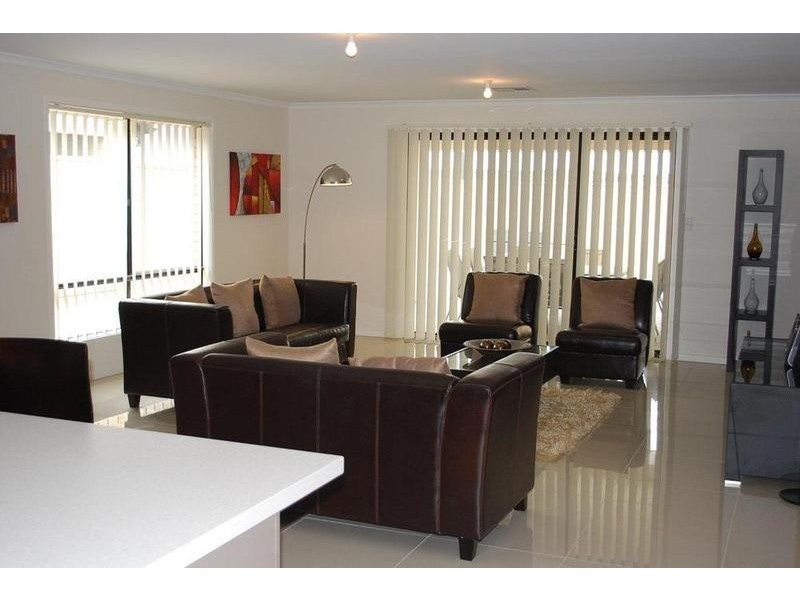 698 Grand Boulevard, Seaford Meadows SA 5169