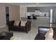 698 Grand Boulevard, Seaford Meadows SA 5169
