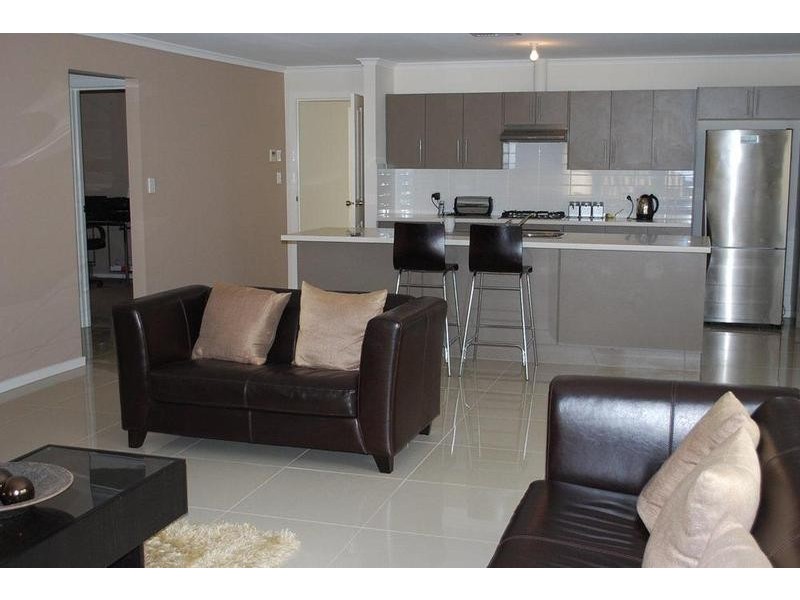 698 Grand Boulevard, Seaford Meadows SA 5169