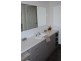 698 Grand Boulevard, Seaford Meadows SA 5169