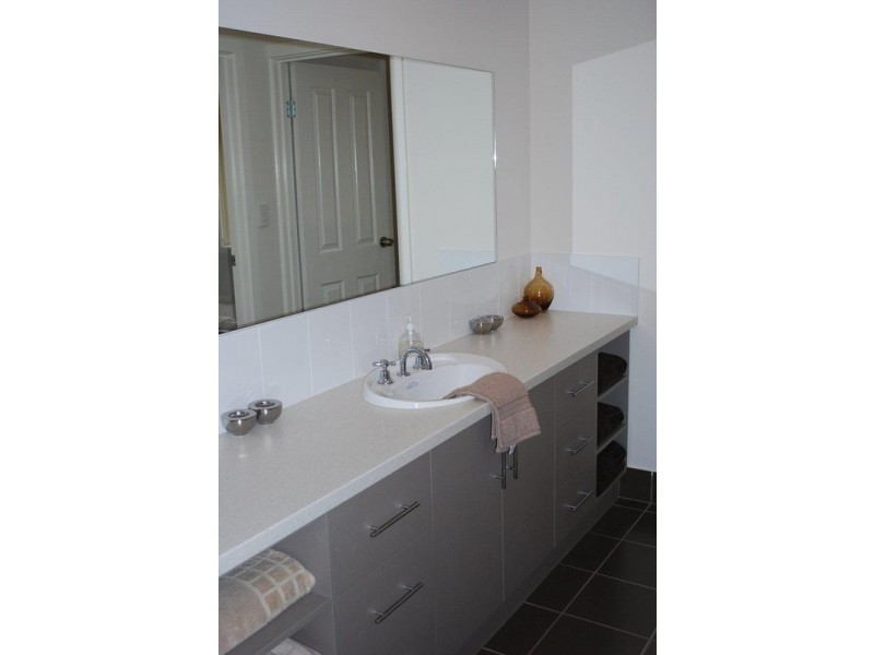 698 Grand Boulevard, Seaford Meadows SA 5169