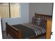 698 Grand Boulevard, Seaford Meadows SA 5169