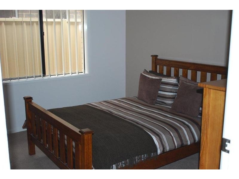 698 Grand Boulevard, Seaford Meadows SA 5169