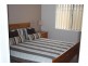 698 Grand Boulevard, Seaford Meadows SA 5169