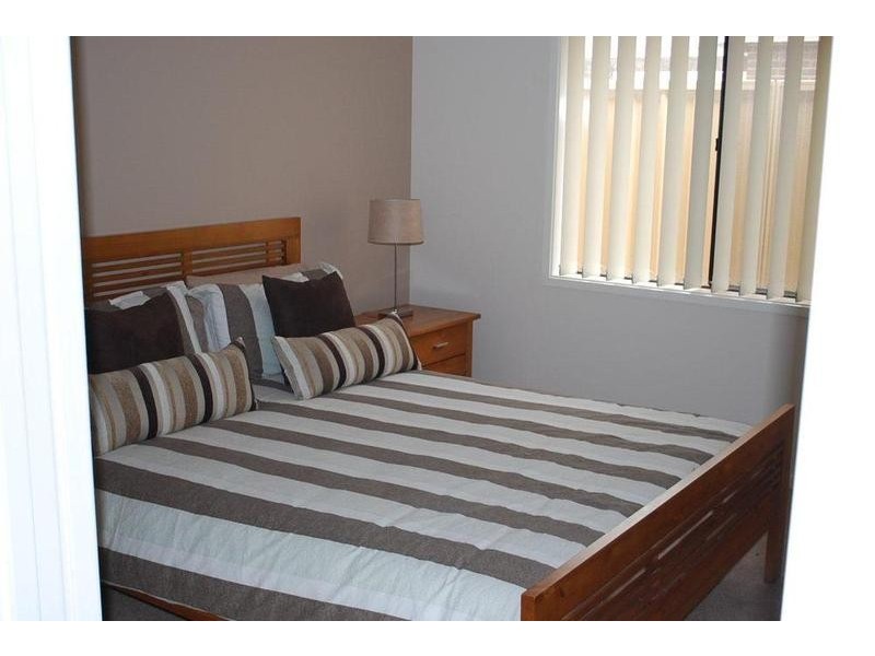 698 Grand Boulevard, Seaford Meadows SA 5169