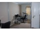 698 Grand Boulevard, Seaford Meadows SA 5169