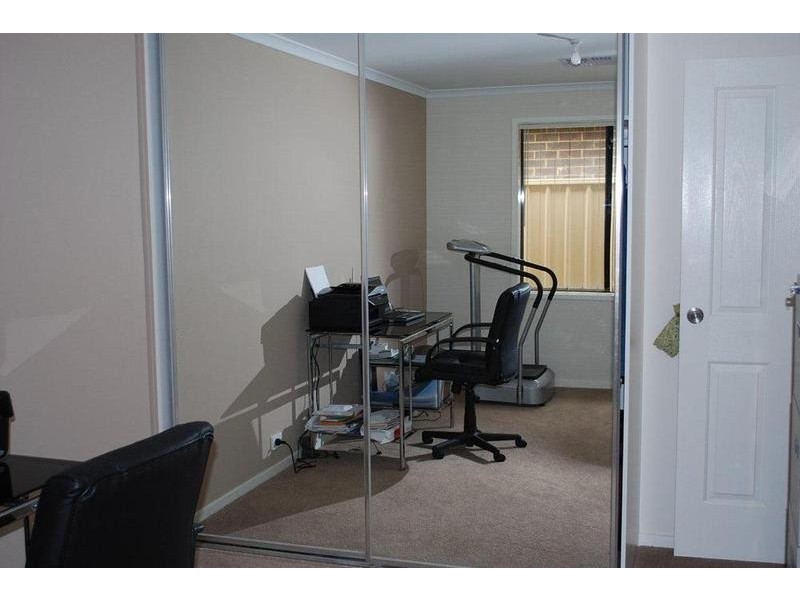 698 Grand Boulevard, Seaford Meadows SA 5169