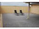 698 Grand Boulevard, Seaford Meadows SA 5169