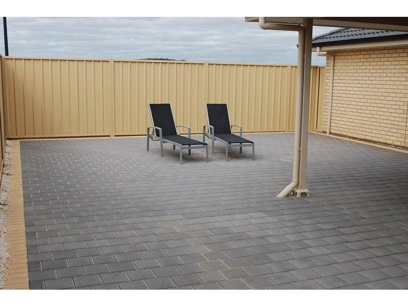 698 Grand Boulevard, Seaford Meadows SA 5169